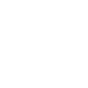 Facebook-175x175-1.png