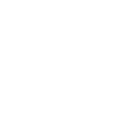 InstructorsUnited-175x175-1.png