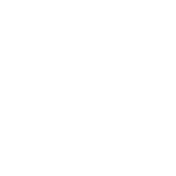Linkedin-175x175-1.png