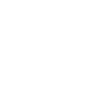 Xing-175x175-1.png