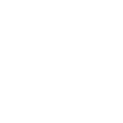 Youtube-175x175-1.png